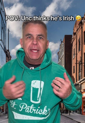 | Beer St Patricks Hoodie Funny Saint Paddy Day Irish Hooded Sweatshirt Unisex Vintage Fashion Hoodies Saint Patrick's Day Hoodie Funny Beer Pullover Novelty Sweatshirt Green @Crazy Dog Tshirts #stpatricksday #newyearnewme #stpattysday #irishtiktok #stpattysday