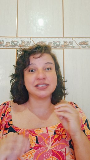 Curso de Libras Gratuito: Aprenda Língua de Sinais