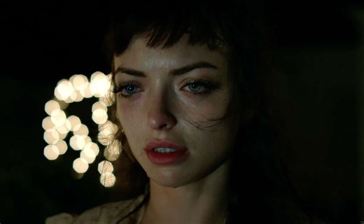 Clawfoot (2024) Movie Ending Explained: What Drives Janet to Murder?