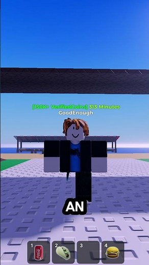 How RoEarn Works | Roblox Cashback Extension ROBLOX #roblox #robux #edit