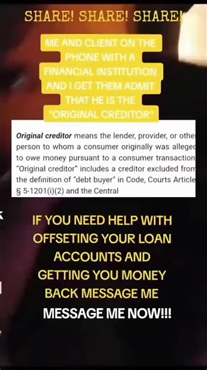THE FACT CHECK CONTRACT LAW on TikTok