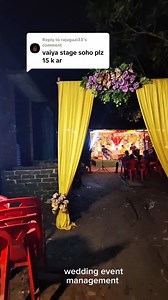 weddingeventmanagement on TikTok