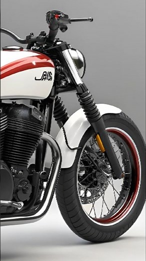 new 2025 jawa 42 Bobber is OFFICIALLY Launched First Look!!