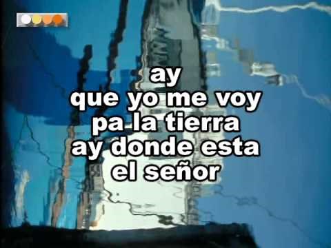 Angel Canales Lejos De Ti Karaoke