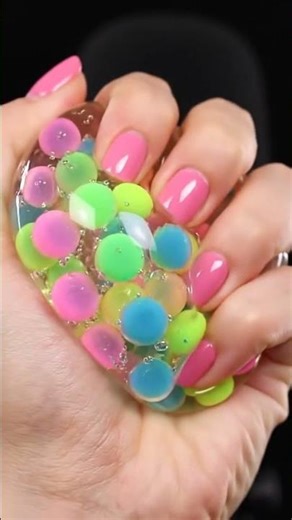 😵‍💫 SHOCK! ASMR | MOST SATISFYING & ODDLY CALMING VISUALS (99% RELAXATION)