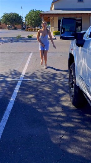 22K views · 432 reactions | Cheyenne Sweety on Reels | Facebook