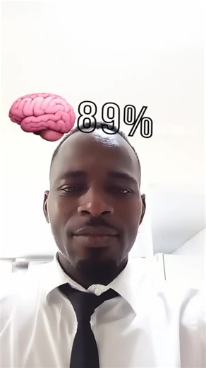 🦅Justice of God (@justice.of.god04)’s videos with original sound - Stew