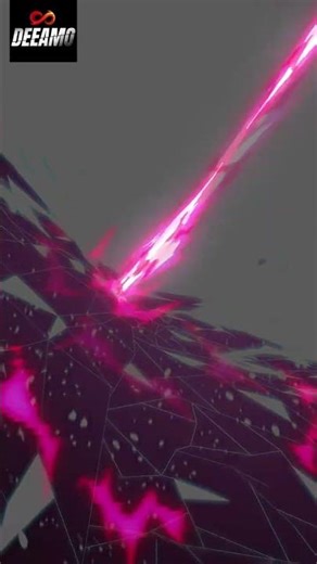 Electric Explosion FX – Coming Tutorial Soon