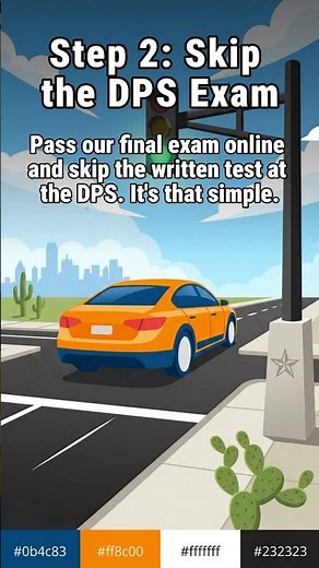 How to Get a Texas Driver's License in 2026 | Start Here