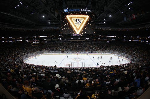 NHL Teams Reportedly 'Annoyed' With Team USA's Decision