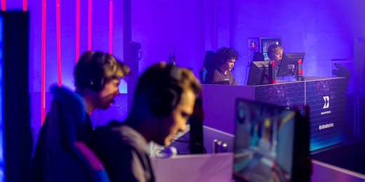 Master these 5 gameplay mechanics to ace Counter-Strike 2