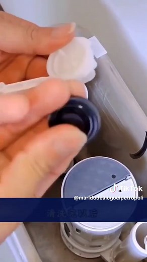 Fix Toilet Flush Problems: Easy DIY Solutions