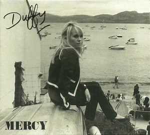 Duffy - Mercy