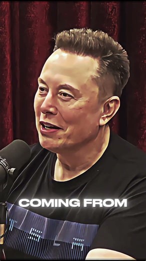 Joe Rogan and Elon Musk Discuss Migration from Cuba to Florida