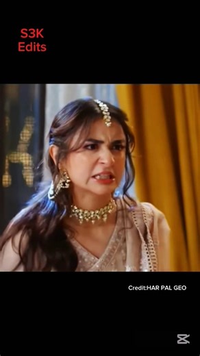 [Part2]Sex:Aftar🥵Wahaj Ali,Yamna Zaidi#viral#video#shorts#Tranig