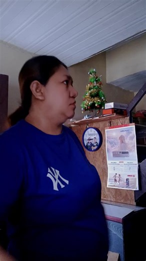 Arlene evasco (@arlene.villamor1)’s videos with original sound - Mahriz Vlog🌸