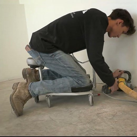 How do you use your RACATAC? #madeinusa #marshalltown #tools4life #diy