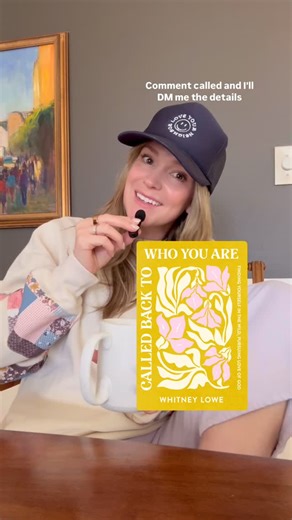 Whitney Lowe | ScribbleDevos on Instagram: "DISCLAIMERS: Tony Campolo does not use the term “sex worker” in his telling of the story. I chose to because that is the term used by people who do this work, and bc it meaningfully distinguishes voluntary sex work from human trafficking situations. I know many people bristle at perceived policitical correctness but for me, if using PC terms allows us to talk principles instead of semantics, AMAZING. If using a PC term shows that I am coming from a pla