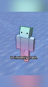 243K views · 1.8K reactions | chunk banning #minecraftbuilds #minecraft #minecraftmemes #minecraftpe #minecraftmods | Wealthy cook | Facebook