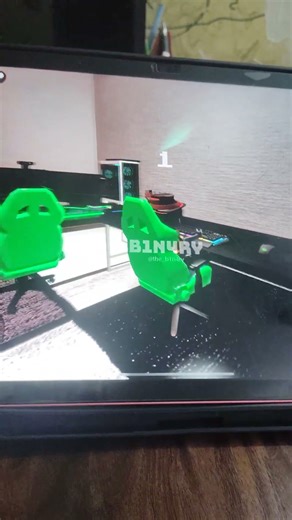 tutorial of jumpstyle dance