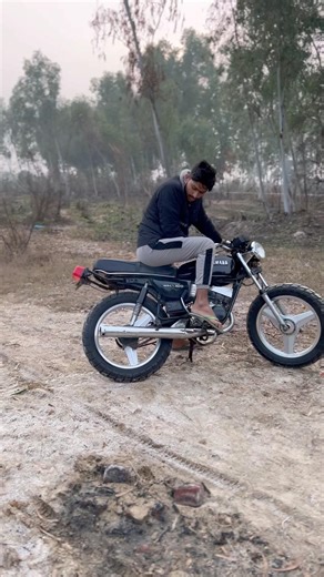 #yamaha #yamaharx100serviceinchenai #rx135 #rx5speed #rx100 #yamaharx135 #modified #stunt #splendor