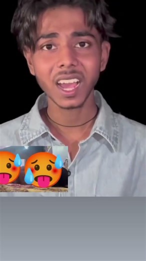 Sofik viral video 🤬🥵🔥 #viral #love #viralvideo #new #sofik #shorts