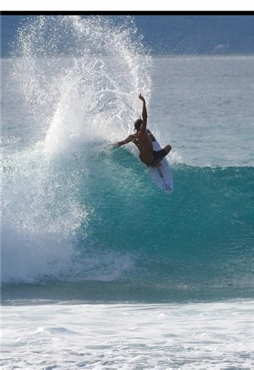 Surfing Tips for Beginners in Indonesia