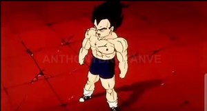 14K views · 221 reactions | El Entrenamiento de Vegeta, mentalidad a superarse. | Raf11tha05 | Facebook