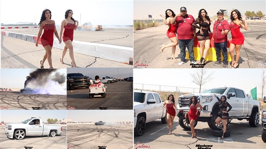 82K views · 3.4K reactions | The Salt Lake City Utah and surronding...