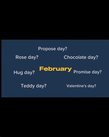 Sapna tha 1K ke aur complete nhi huaa Ye sirf number nahi, meri mehnat aur aap sabke support se hai.