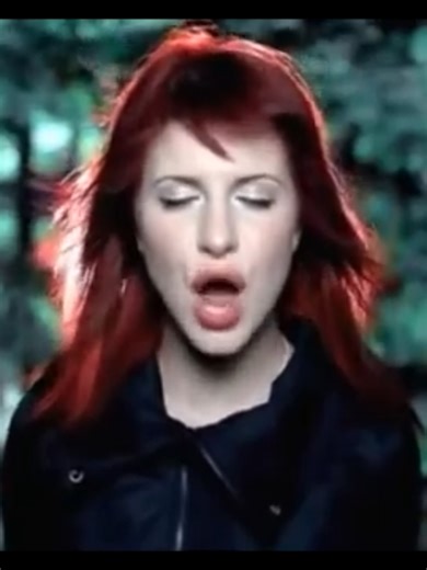 top 10 mtv melhores clipes 2008 #hits #clipe #hitmos