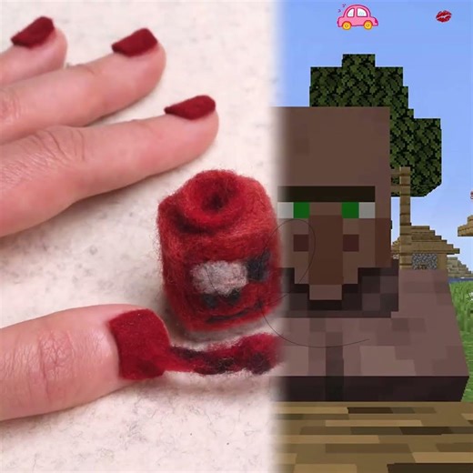 ¿Qué puede viajar por todo el mundo pero se queda en una esquina? #viral #puzzle #mindgames #quiz