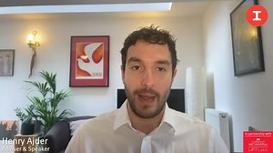 On a recent panel about misinformation in AI, Henry Ajder and Ben Colman, founder of Reality Defender, discussed the challenges with establishing proper detection methods. If you missed the chat, catch the replay here: https://bit.ly/3s8rsT0 Held in partnership with Comcast NBCUniversal LIFT Labs | The Information