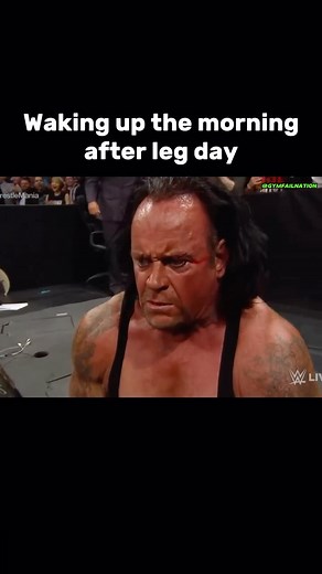 GymFailNation on Instagram: "It’s always the 2nd day 💀"