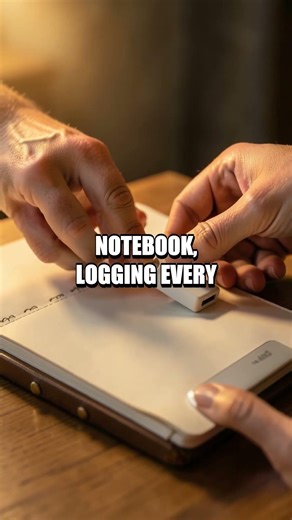 Home Climate Watch A Simple Humidity Experiment