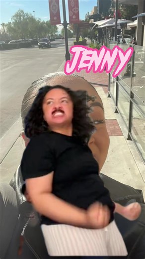 The J&J Family🤎 #joshandjenny #couplegoals❤️ #couple