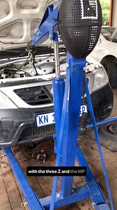 65 reactions | Np200 and 3zz oil pump issues⚠️ damaged crankshaft| damaged bearings| damaged tensioner| rattling noise| engine knock| low oil pressure #louwscustomsza #mobilemechanic #mobileworkshop #explore #auto #adsonreels | Louw's Customs | Facebook