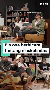 Cowok gaboleh nangis!! Clip by : TembokClipper