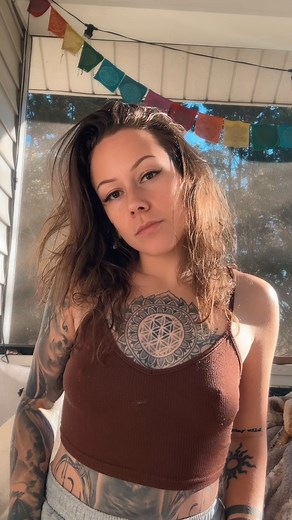 Stephi Lee | It was so hard to pick favorites because I did so many fun tattoos this year 🥰 This was my first full year of working as a tattoo artist... | Instagram