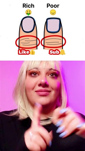 CAN YOU DO IT? 😱 Hand Challenge & Mind-Bending Illusions #shorts