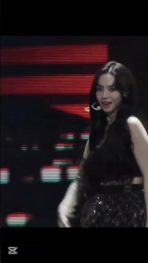 ᴇᴅɪᴛ ᴘᴏᴜʀ:misslyne_off ou little_karina , 𝕞𝕒 𝕧𝕚𝕖 𝕔 𝕡𝕠𝕦𝕣 𝕥𝕠𝕚 #blackpink #misslyne_off