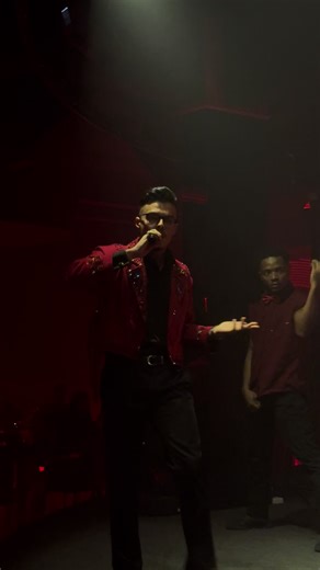 Ladies Night at Sitara: Live Entertainment Awaits