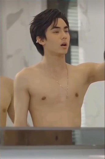 bl series ep 1 eng sub #blseries #bl #bledits #thaibl