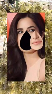 99% failed Photo Stop challenge #photostopchallenge #photosett #photosetting #photoset #photostop #ChallengeAccepted #photosetup #photooftheday #funny #photo #funmy #fun #funnymemes #ChallengeChallenge #photostopchallenge #photochallenge #ChallengeChallenge #challengeyourself #CHALLENGEACCEPTEDDONE | MOOD