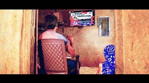 #Cyclone | Safety tips for fishermen #CycloneNivar #NivarCyclone #Nivar #CycloneAlert | National Disaster Management Authority, India | Facebook