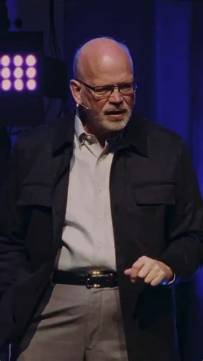 Every time you experience the grace of God, you’re witnessing His love in action — real, personal, and practical. At Grace & Purpose, love isn’t just something we talk about — it’s the motive behind our ministry. Why? Because everything God does, He does by grace. So when we preach grace, we're not just sharing a message — we're revealing the heart of God. ✨ | Grace & Purpose Church | Facebook