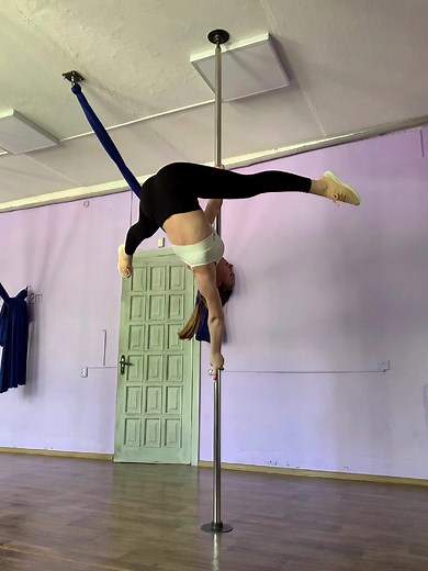 #poledance #recommendations #sport #україна #ukraine🇺🇦 #пилон #like #рек #like❤️