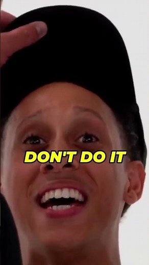 best roast in YouTube history #shorts