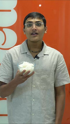 39K views · 498 reactions | Turn your leftover rice into this super...