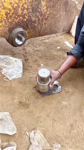 Essential Welding Tips You Need to Know Right Now